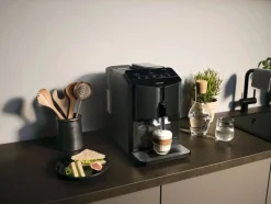 EQ300 Espressomaskine TF301E09