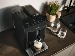 EQ300 Espressomaskine TF301E09