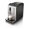 EQ300 Espressomaskine TF303E01