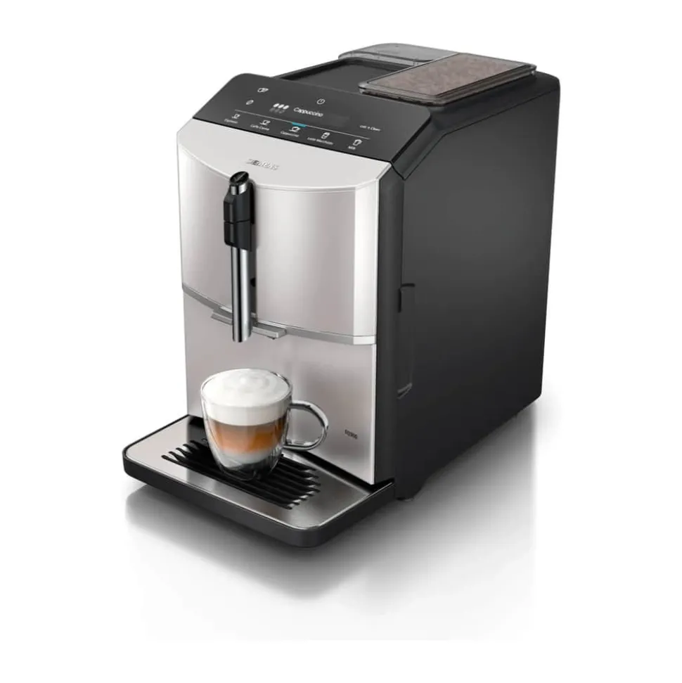 EQ300 Espressomaskine TF303E01