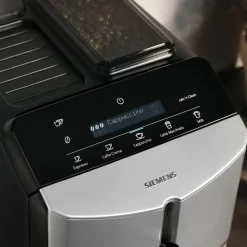 EQ300 Espressomaskine TF303E01