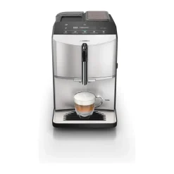 EQ300 Espressomaskine TF303E01