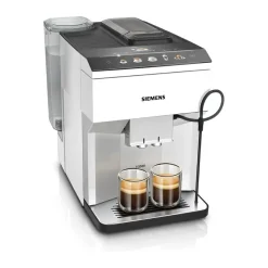 EQ500 Espressomaskine TP515R02