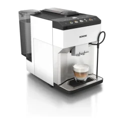 EQ500 Espressomaskine TP515R02
