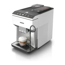 EQ500 Espressomaskine TP515R02