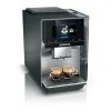 EQ700 Espressomaskine TP715R01