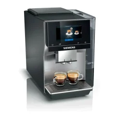 EQ700 Espressomaskine TP715R01