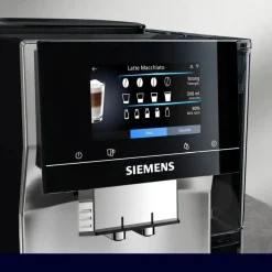 EQ700 Espressomaskine TP715R01