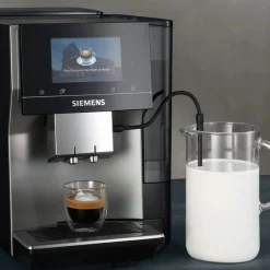EQ700 Espressomaskine TP715R01