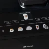 EQ500 Espressomaskine TP511R09