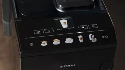 EQ500 Espressomaskine TP511R09