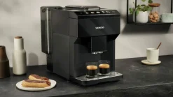 EQ500 Espressomaskine TP511R09