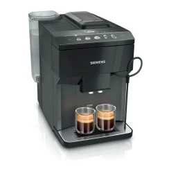 EQ500 Espressomaskine TP511R09