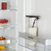 EQ500 Espressomaskine TQ513R01