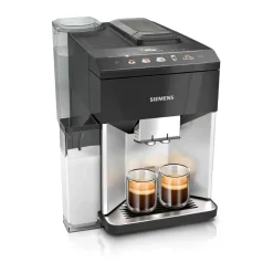 EQ500 Espressomaskine TQ513R01
