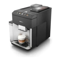 EQ500 Espressomaskine TQ513R01