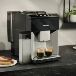 EQ500 Espressomaskine TQ513R01