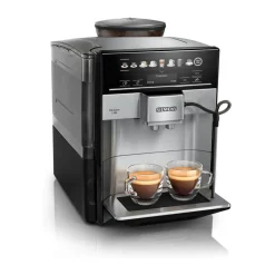 EQ6 Plus Espressomaskine TE657313RW