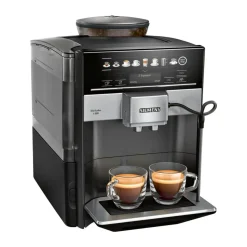 EQ6 PLUS s500 Espressomaskine