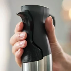 ErgoMaster S6 Stavblender