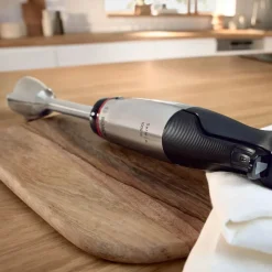 ErgoMaster S6 Stavblender