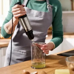 ErgoMaster S6 Stavblender