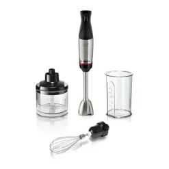 ErgoMaster S6 Stavblender