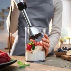 ErgoMaster S6 Stavblender