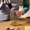 ErgoMaster S6 Stavblender