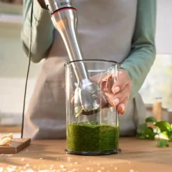 ErgoMaster S6 Stavblender