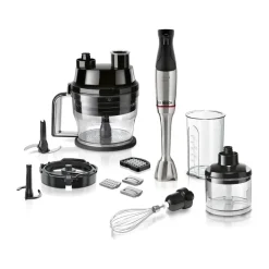 ErgoMaster S6 Stavblender