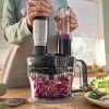 ErgoMaster S6 Stavblender