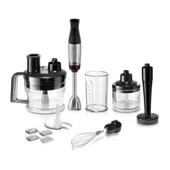 ErgoMaster S6 Stavblender