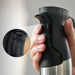ErgoMaster S6 Stavblender