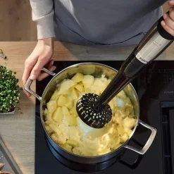 ErgoMaster S6 Stavblender