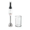 ErgoMaster S4 Stavblender
