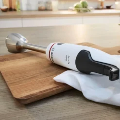 ErgoMaster S4 Stavblender