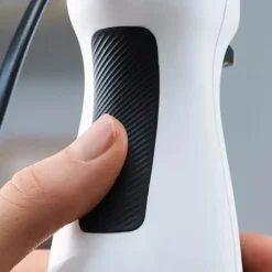 ErgoMaster S4 Stavblender
