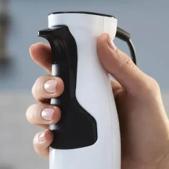 ErgoMaster S4 Stavblender