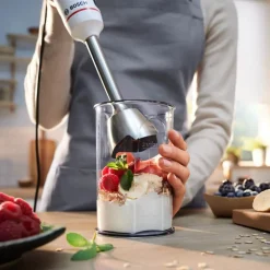 ErgoMaster S4 Stavblender