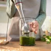 ErgoMaster Stavblender MSM6M830