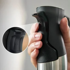 ErgoMaster Stavblender MSM6M830