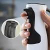 ErgoMaster S4 Stavblender