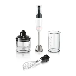 ErgoMaster S4 Stavblender