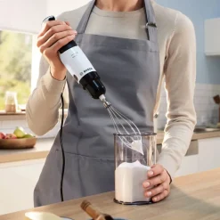 ErgoMaster S4 Stavblender
