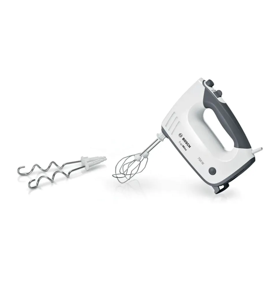 ErgoMixx Håndmixer