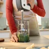 ErgoMixx Håndmixer
