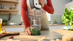 ErgoMixx Håndmixer