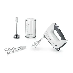 ErgoMixx Håndmixer