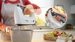 ErgoMixx Håndmixer